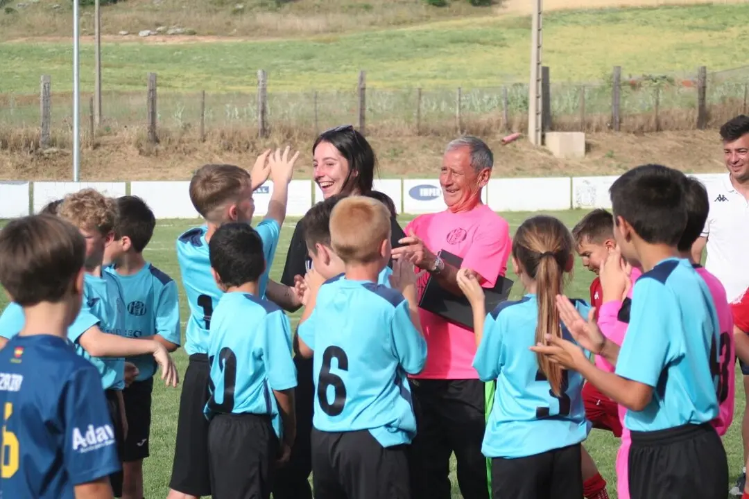 502583221_9750359891751605_915960890046769240_n