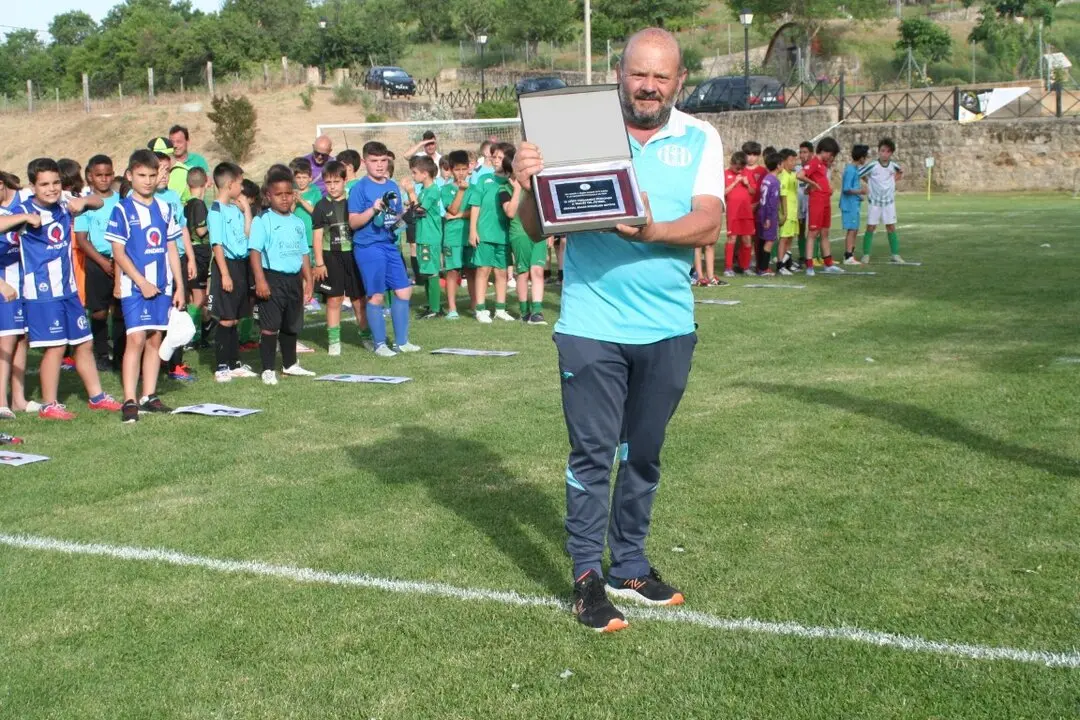 502522990_9750357555085172_3552903380049164650_n