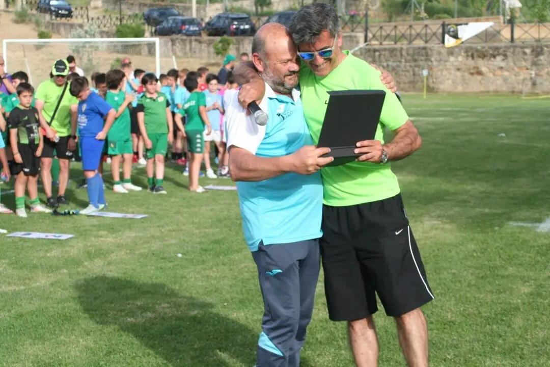 502459201_9750357408418520_868931496584425026_n