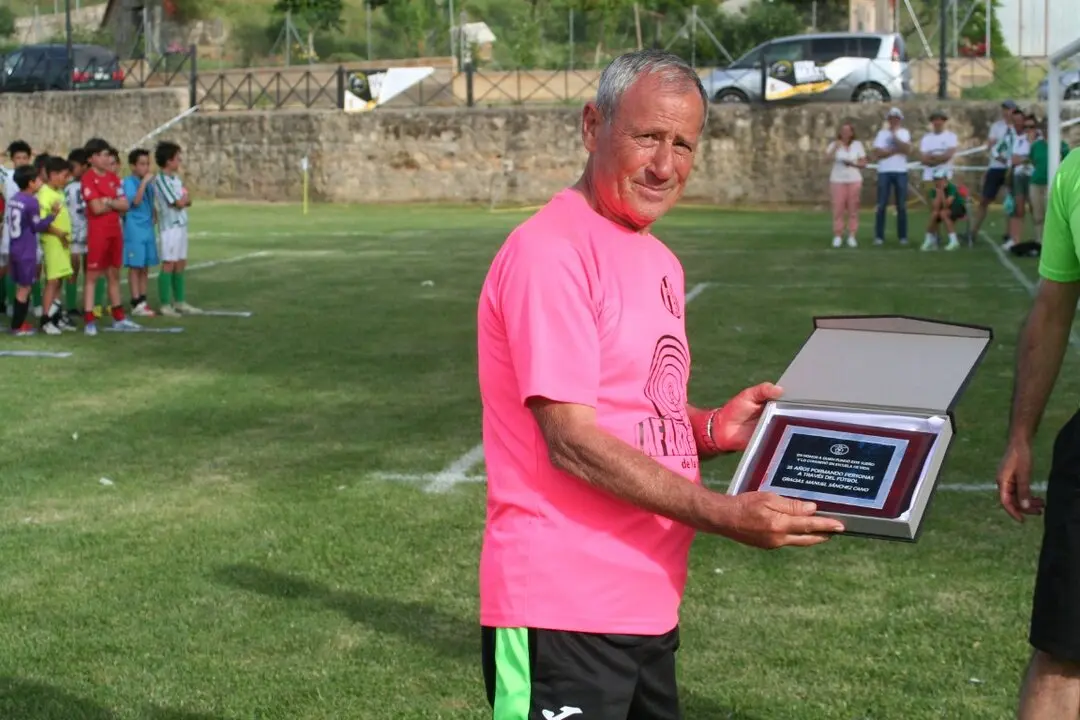 502407815_9750356781751916_5582365061628147186_n