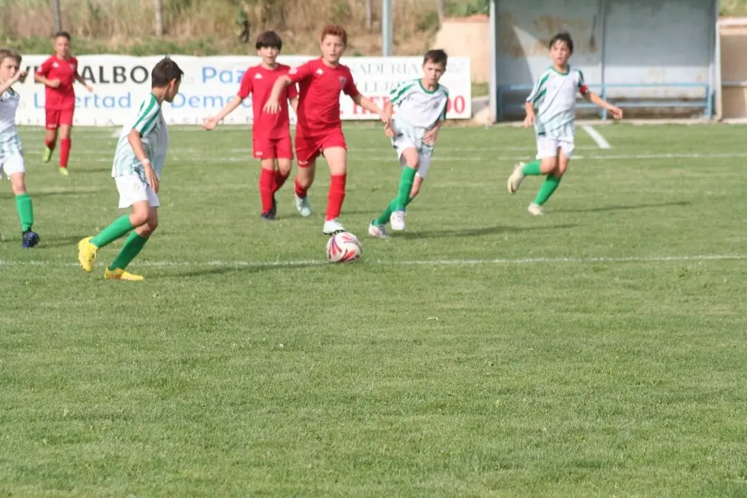 502571397_9750348581752736_2376740894441504908_n