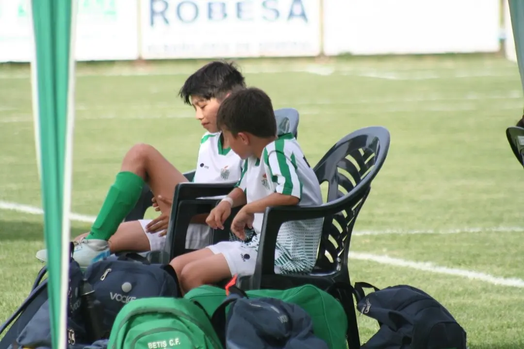 502615834_9750348035086124_6259203221155889016_n