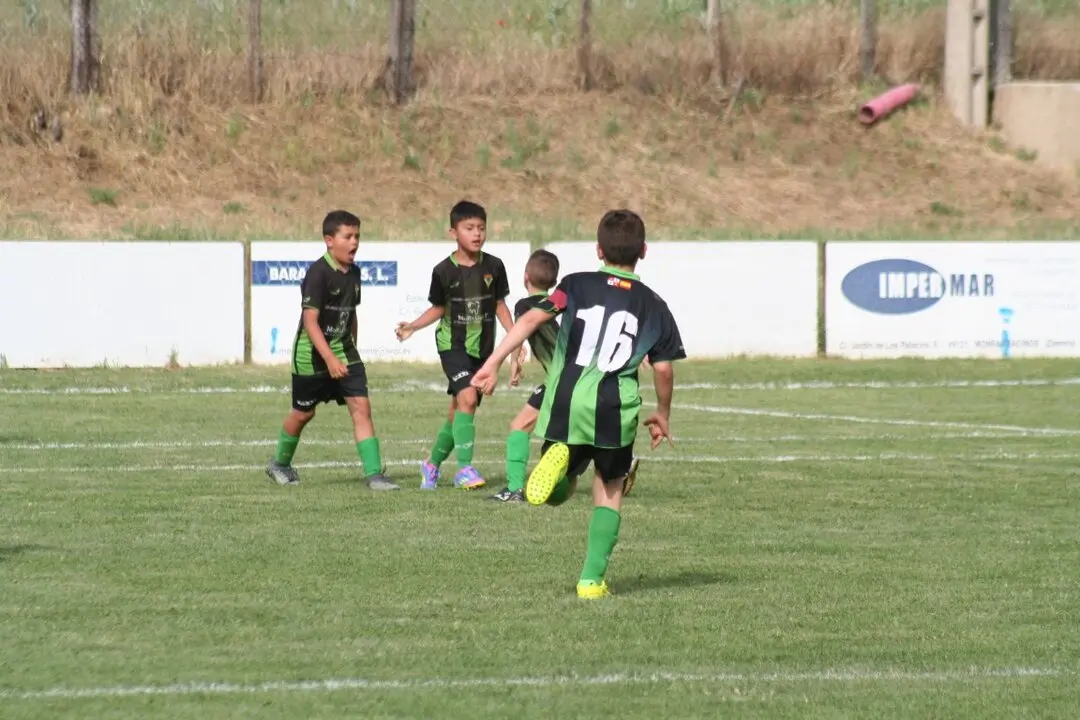 502408973_9750347478419513_446908651730186330_n