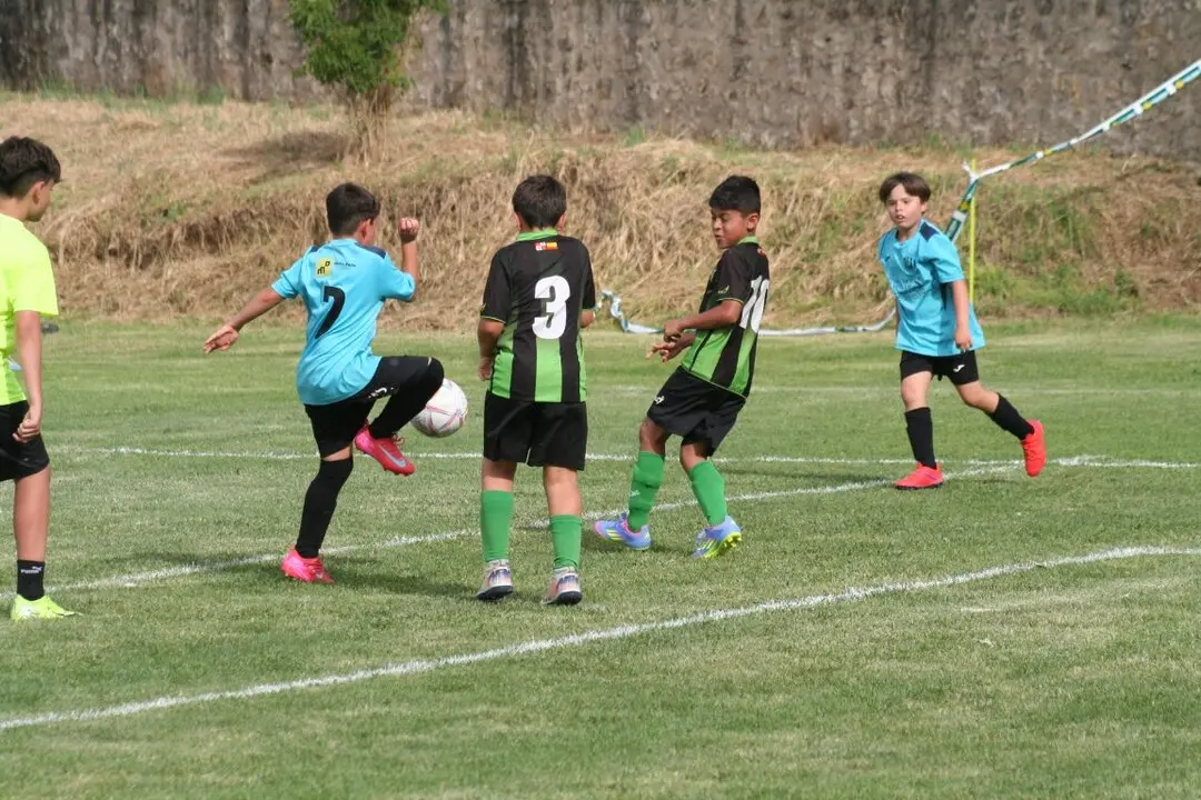 502483832_9750347055086222_2549489984330070392_n