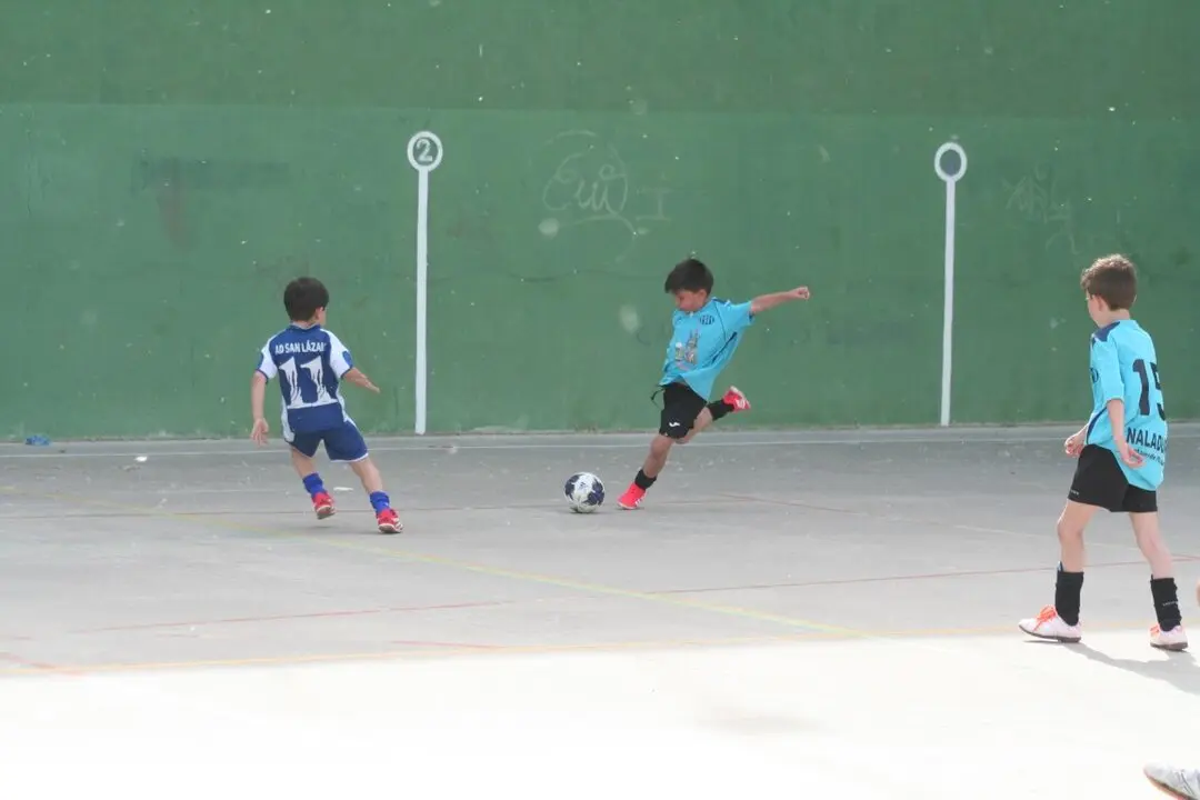 502411376_9750345765086351_8610057331795649437_n