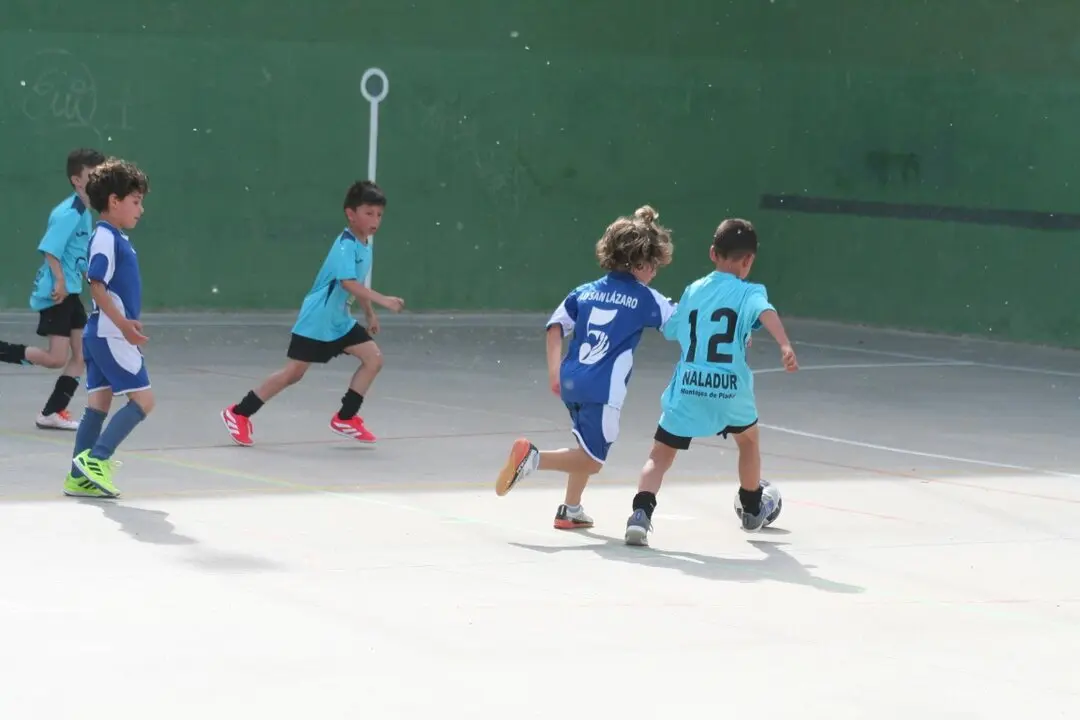 503263225_9750345681753026_7662691993233797469_n