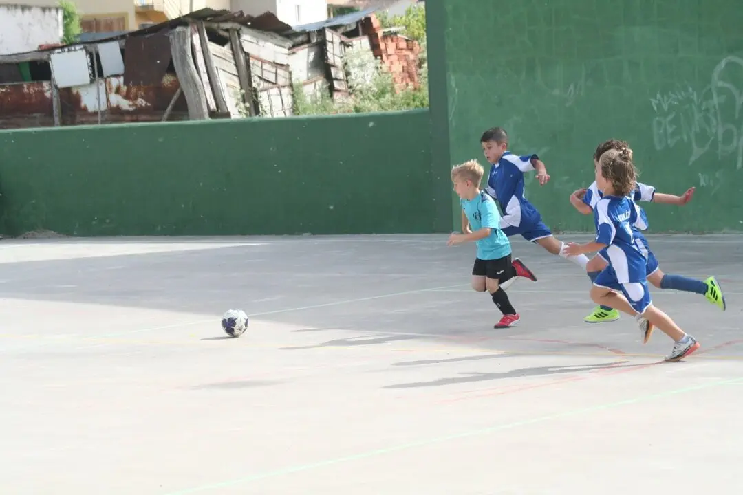 502470203_9750345428419718_8614121118423887621_n