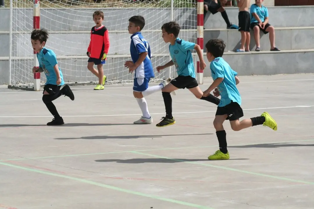 501585778_9750345171753077_7863727341112436998_n