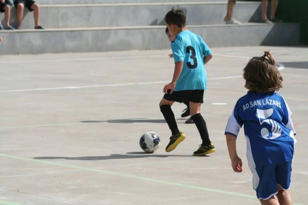 502896686_9750344548419806_8755509492669673169_n