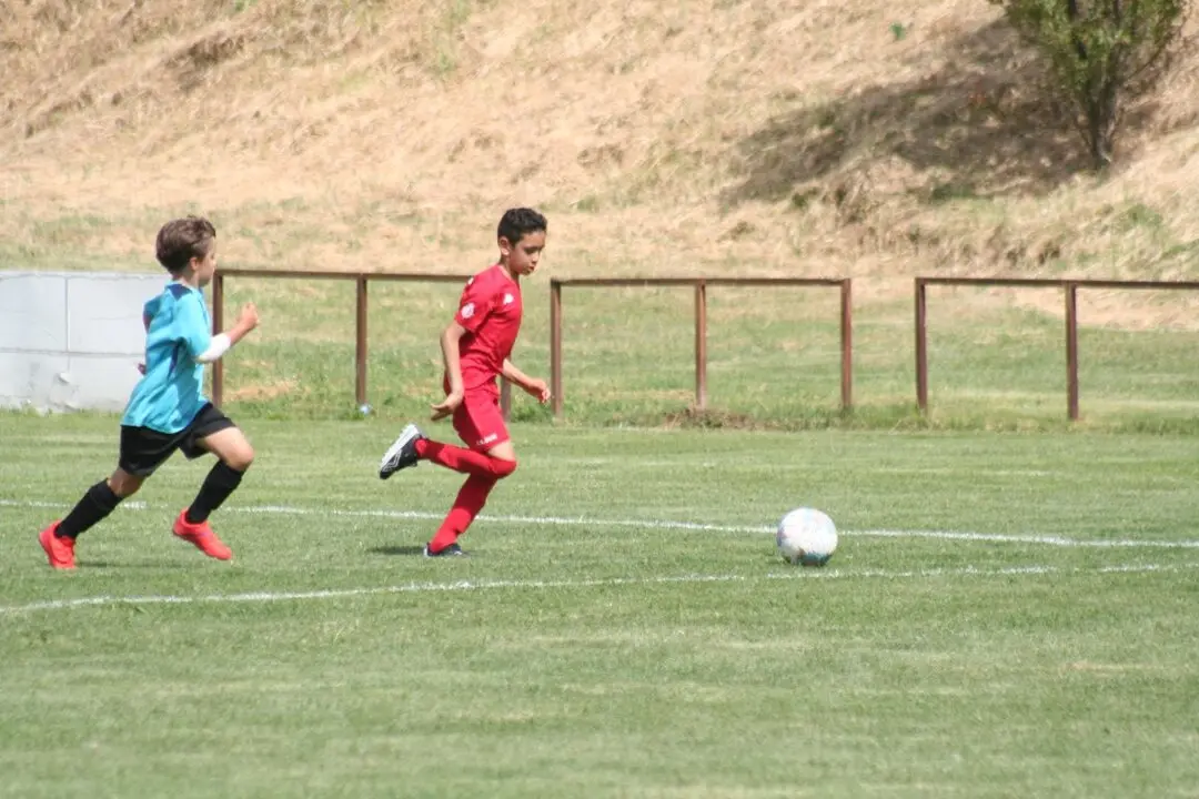 502624730_9750344348419826_735077918183847187_n