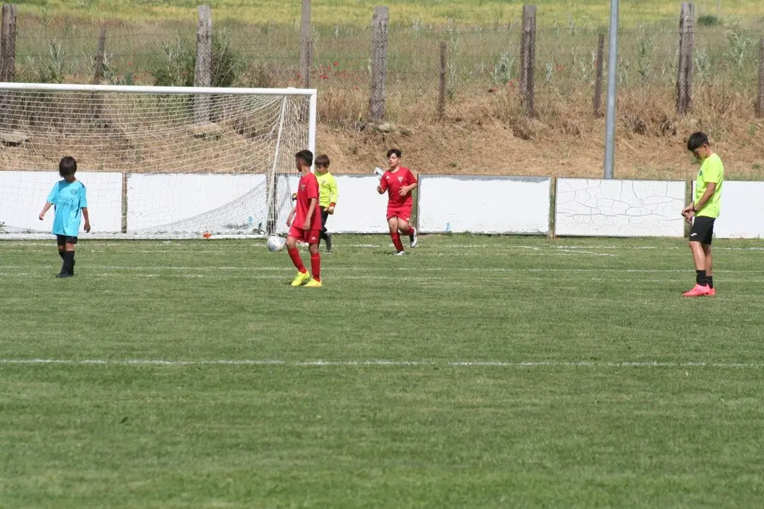 502621865_9750344251753169_1963509816161195126_n