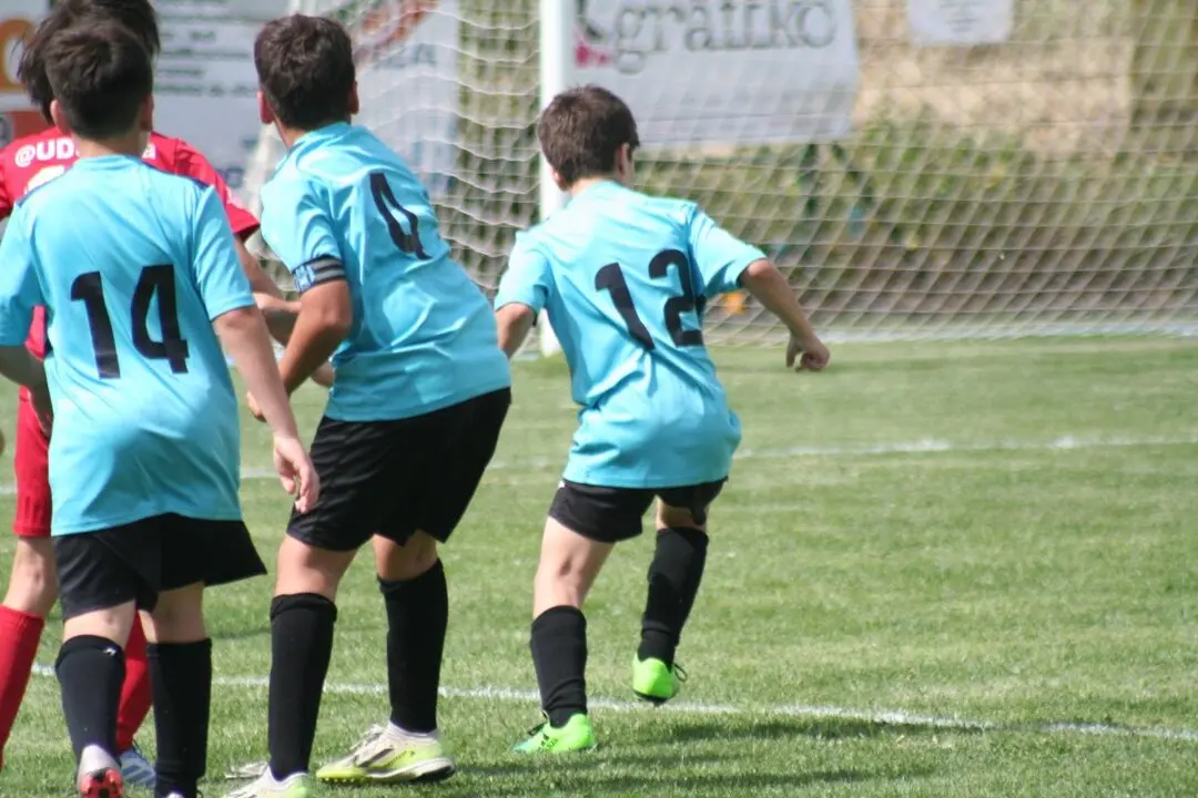 502586231_9750343928419868_6974069686408830594_n