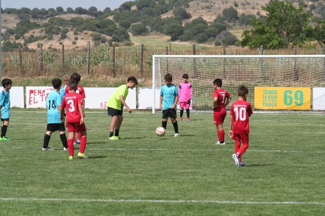 502499089_9750343335086594_7276515817332393644_n