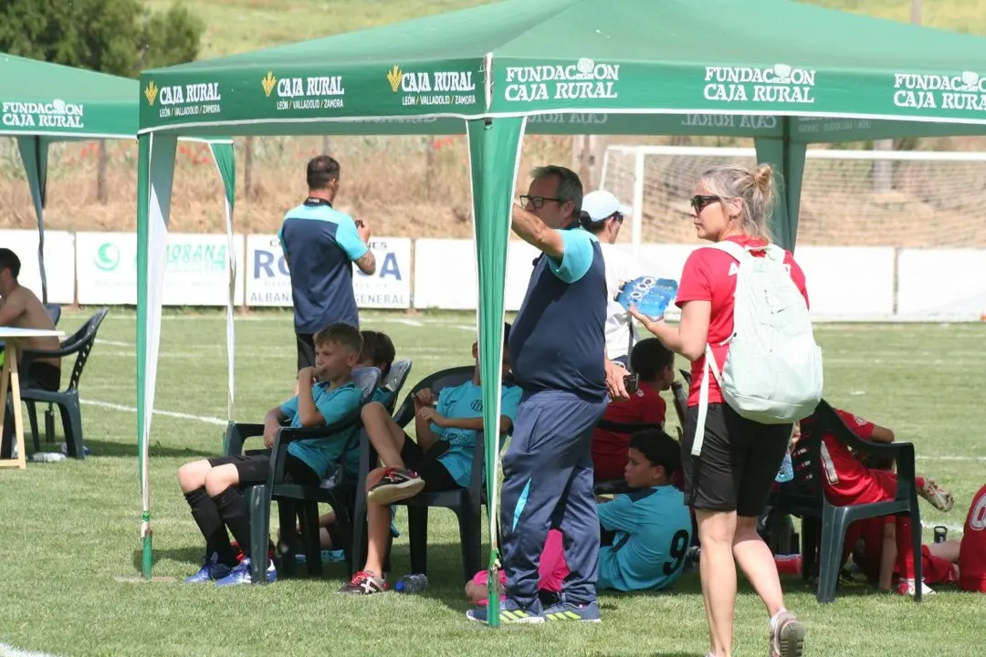 502619589_9750343338419927_1935483102475421451_n