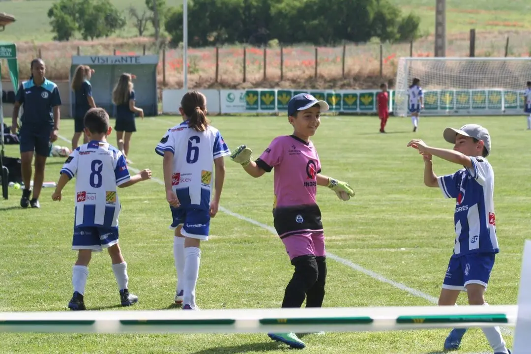 502574884_9750299285090999_2121331698481684499_n