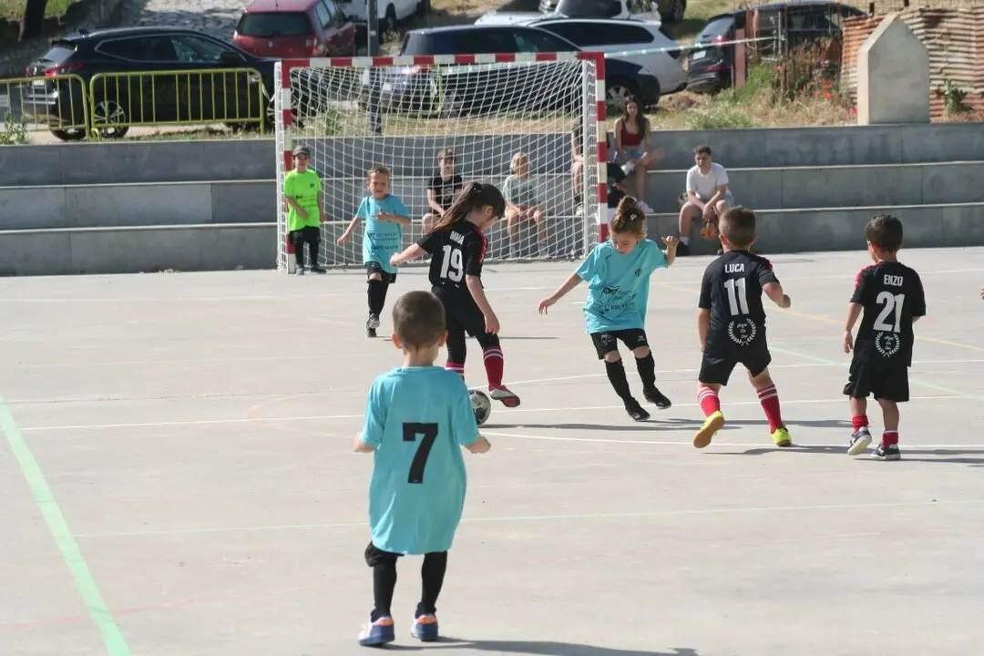 502489057_9750298638424397_29168385139640425_n