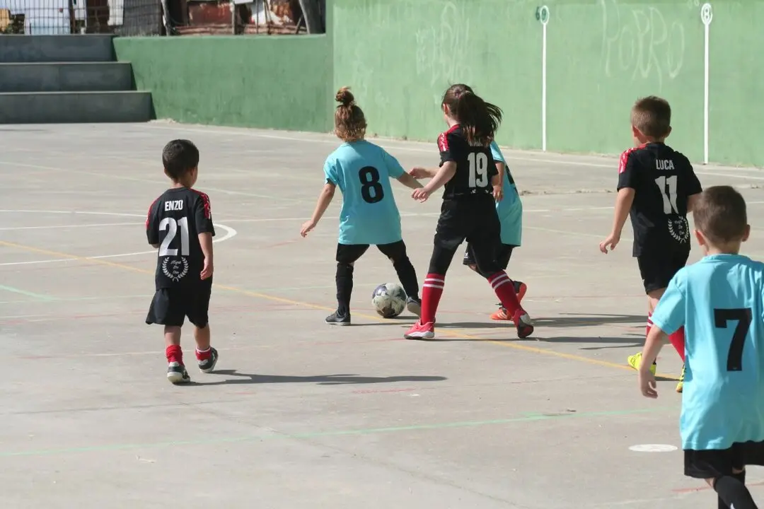 502432987_9750298465091081_2367061064328668978_n