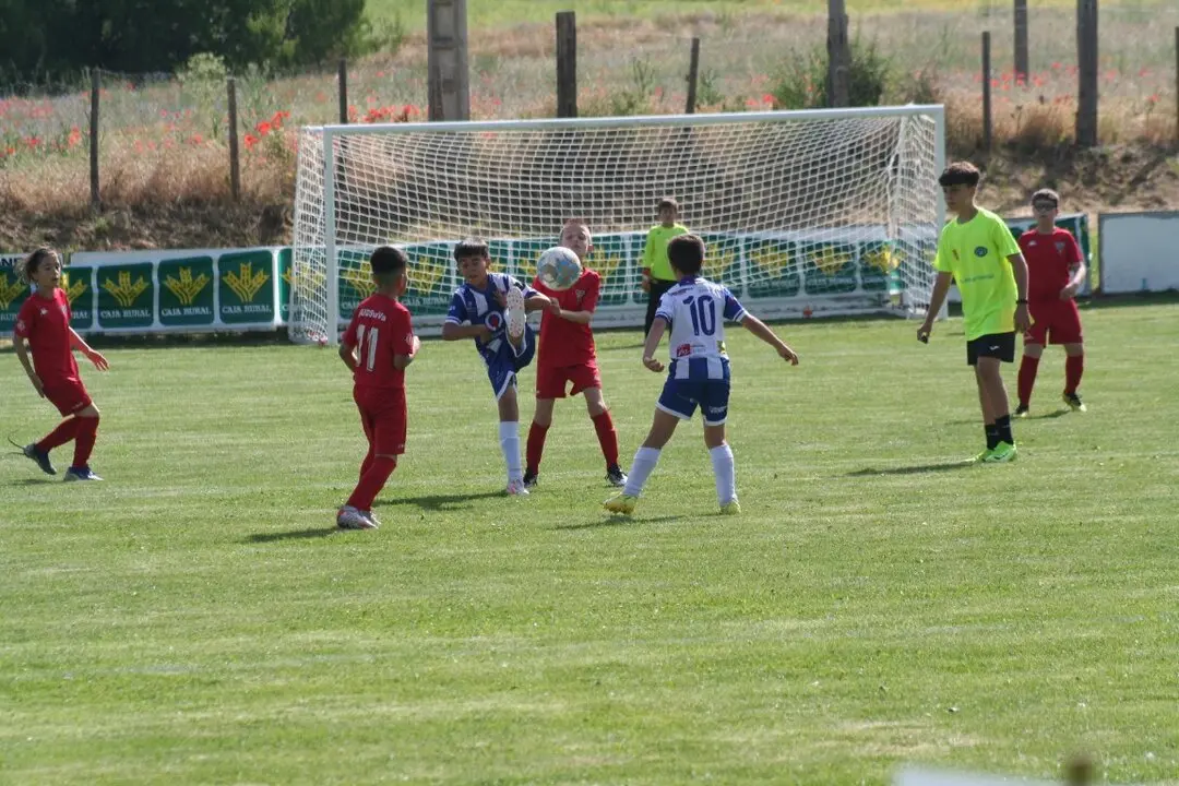 502695585_9750297601757834_6561254909702733219_n