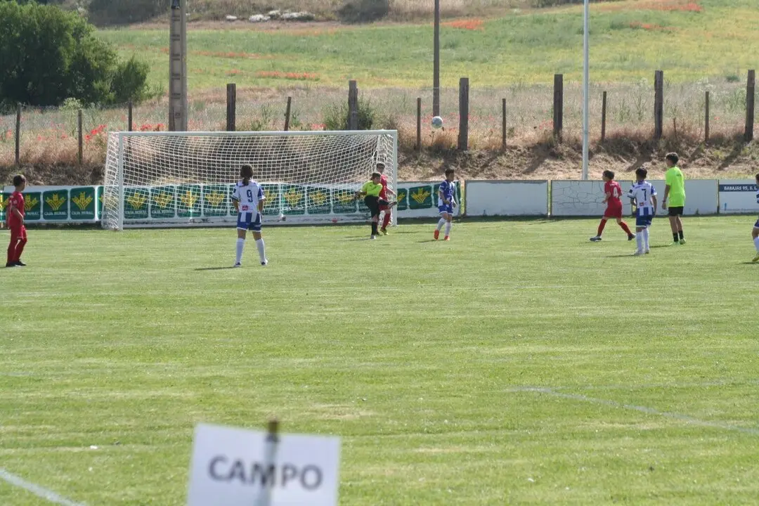 502524624_9750296871757907_5597976361779632817_n