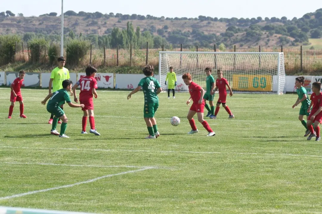 502537684_9750296325091295_1324188016461061000_n