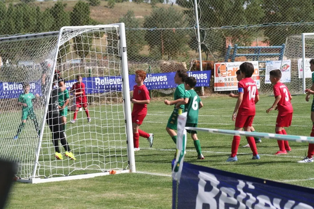 502554128_9750296071757987_2213068041856447822_n