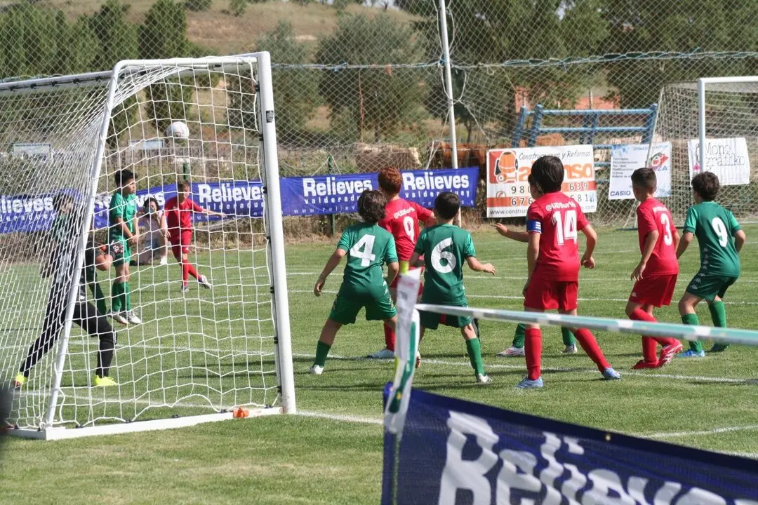 502481958_9750296068424654_175277553344440473_n