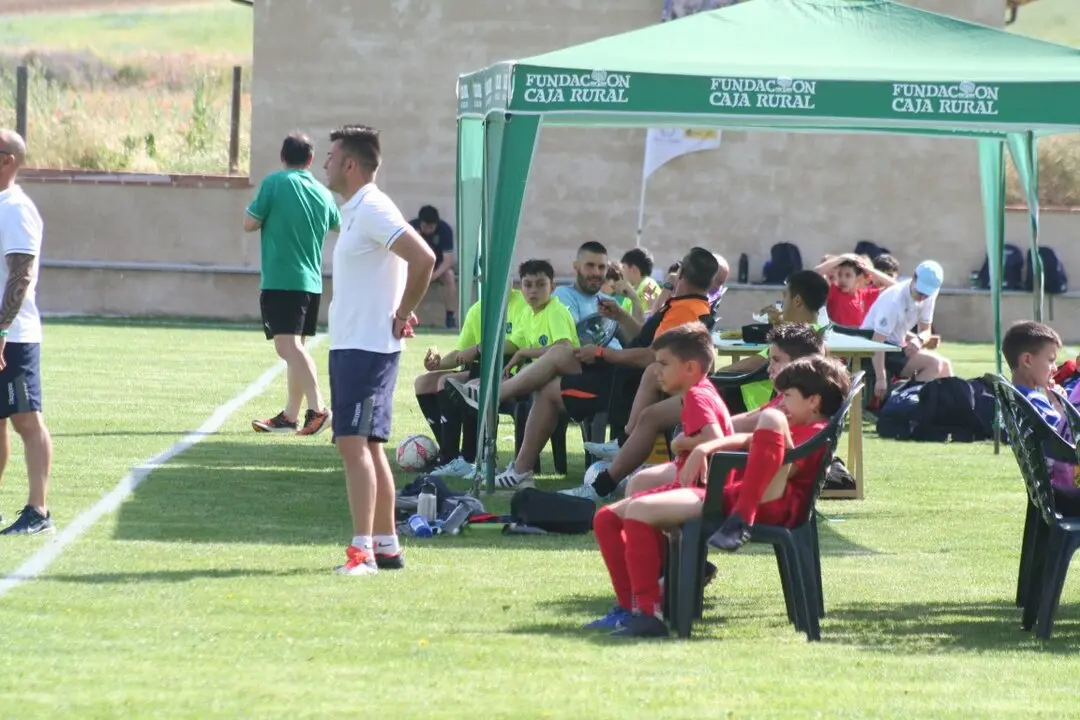 502627894_9750296055091322_3734541423031406569_n