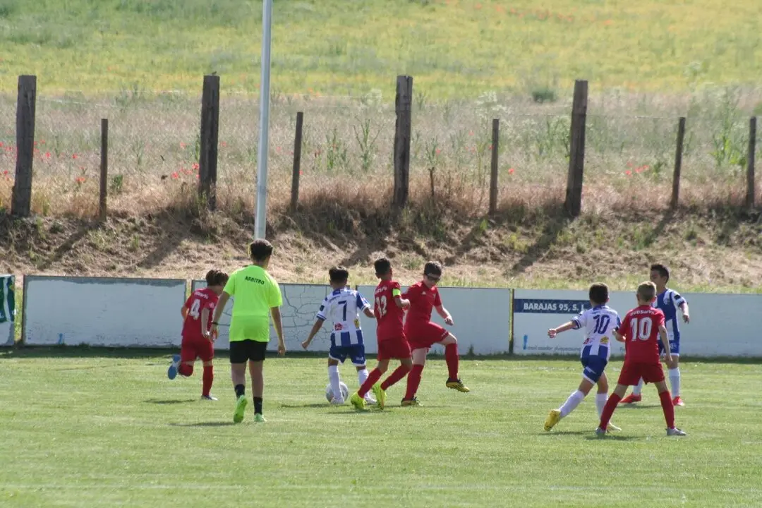 502566054_9750295798424681_4971340357868521926_n