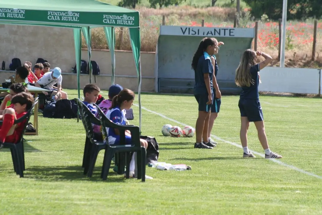 501644148_9750295808424680_1475456460254465674_n