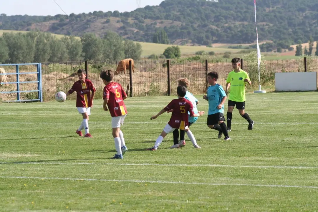 502596590_9750295565091371_1785614700037265020_n