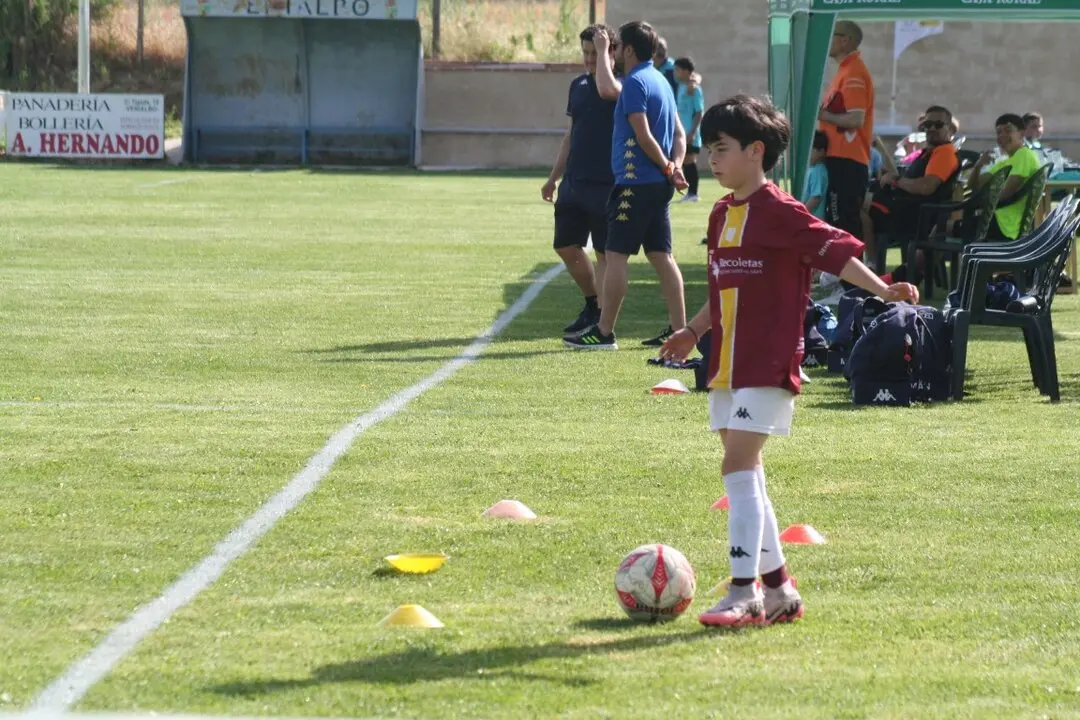 501576219_9750295328424728_5659920113802818896_n