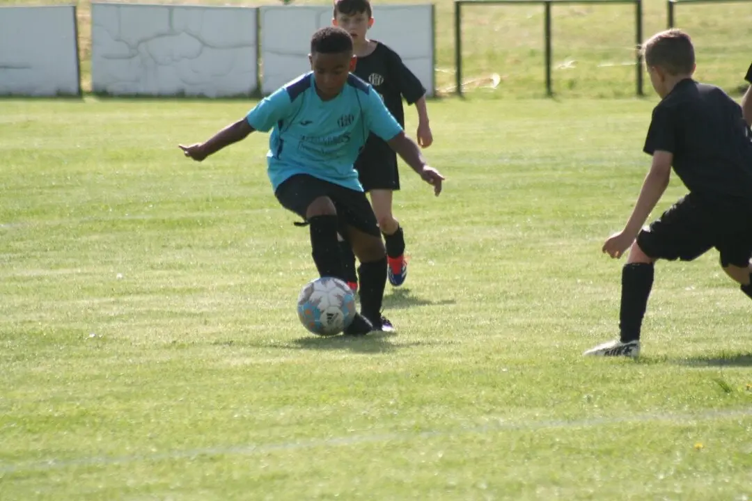 502467790_9750295265091401_5578985866666622532_n