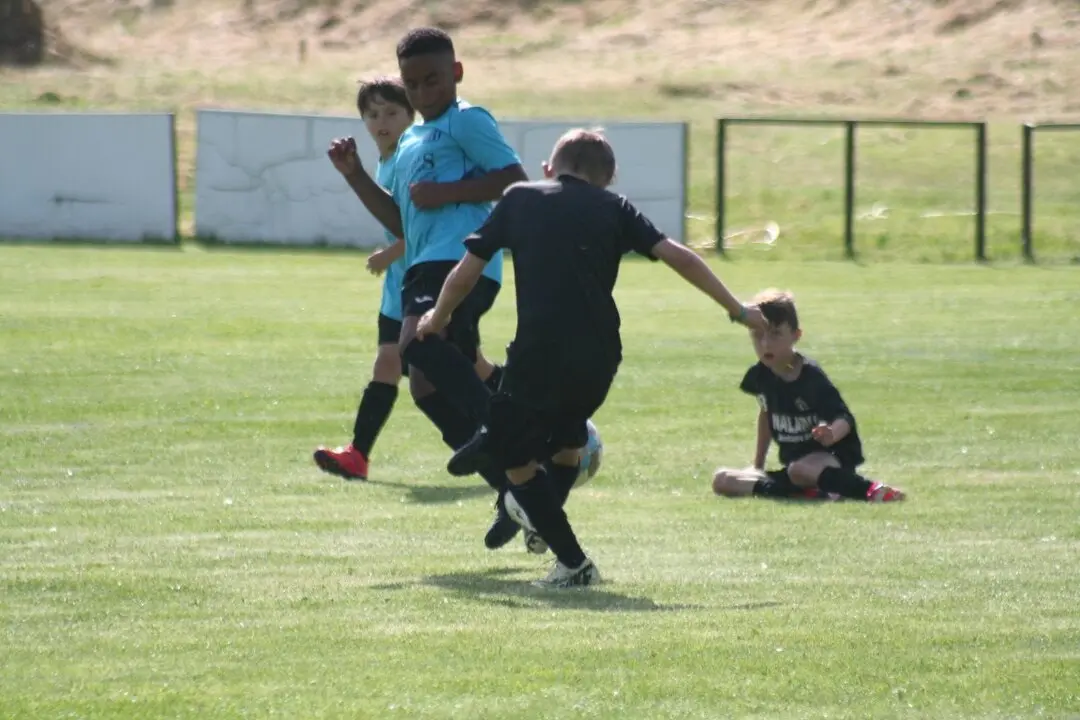 502473844_9750295021758092_7563678594137260988_n