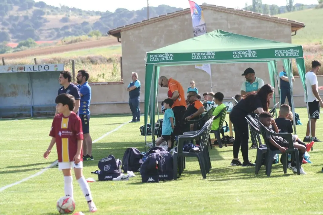 502434211_9750294511758143_4766159241163026676_n