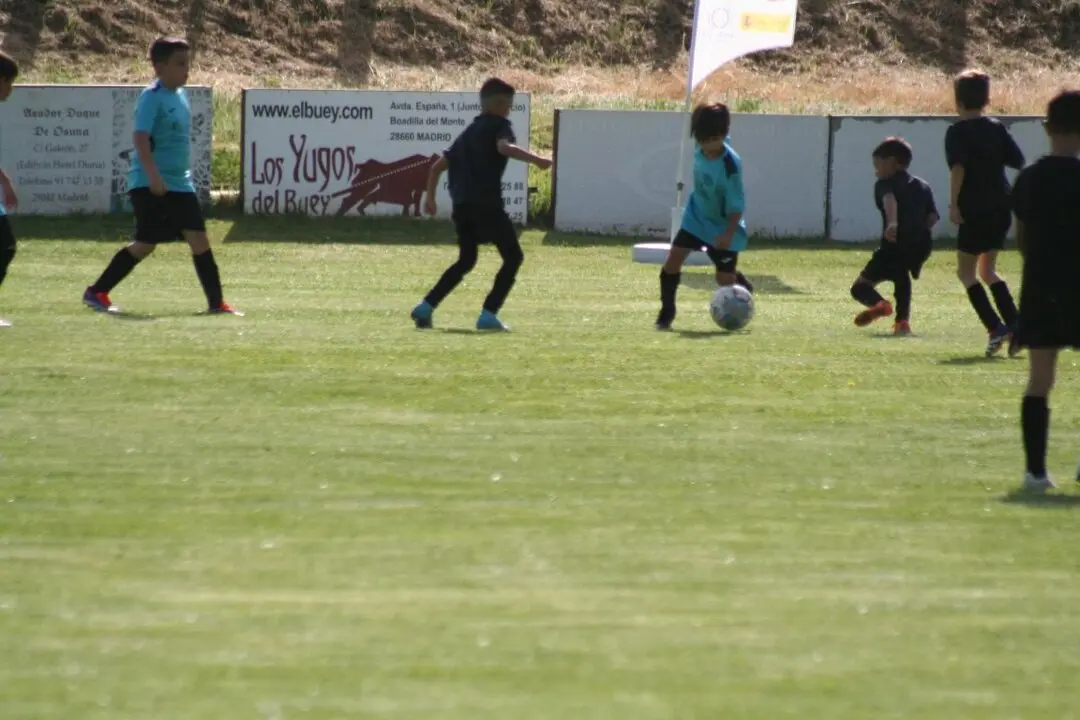 502585337_9750294205091507_7541569793876723252_n