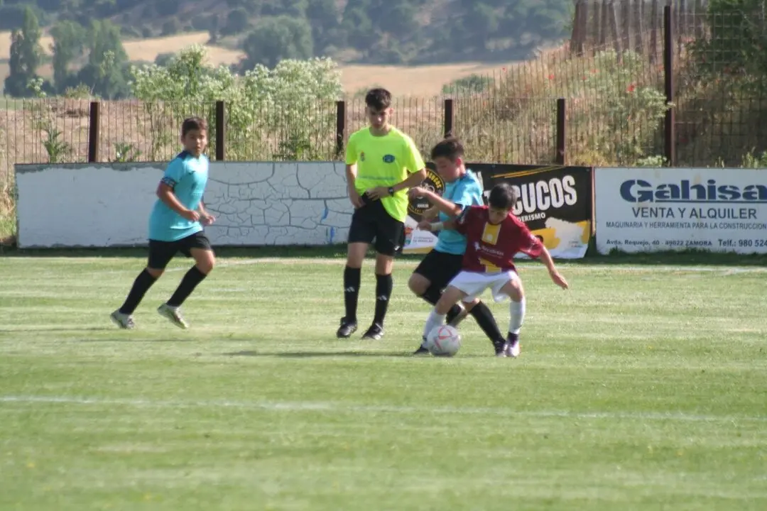 502426997_9750293605091567_7914367921515368934_n