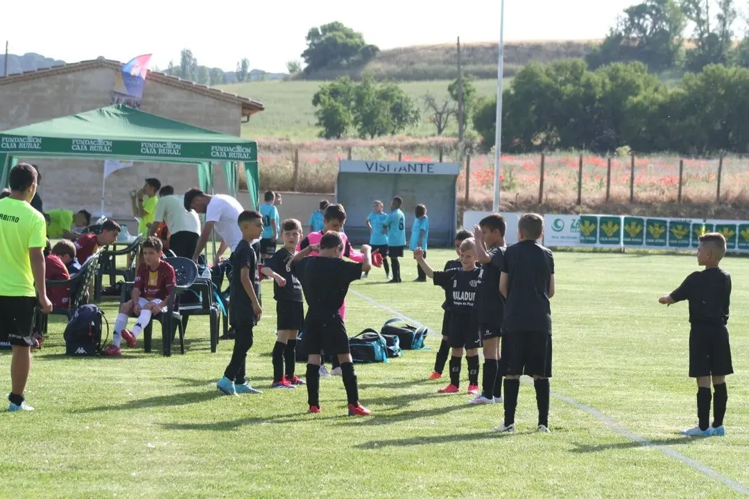 502524751_9750293428424918_5410328483676438257_n