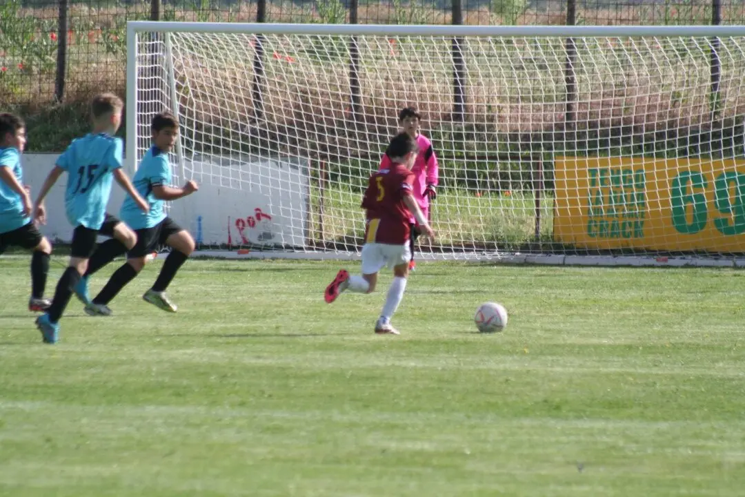 502617858_9750293615091566_775013389027616137_n