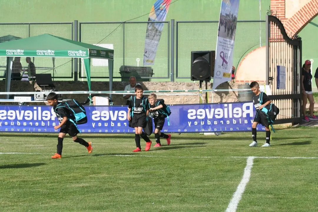 502466951_9750293145091613_1436163677206714239_n