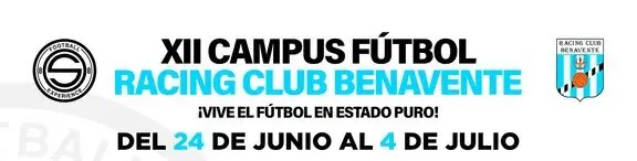 Cartel Football Experience