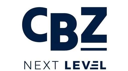 CB Zamora, Academia de verano