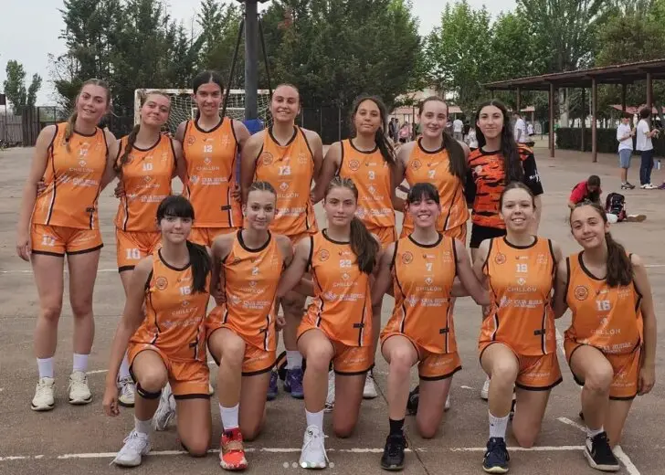 Zamarat, Torneo de Santa Marta