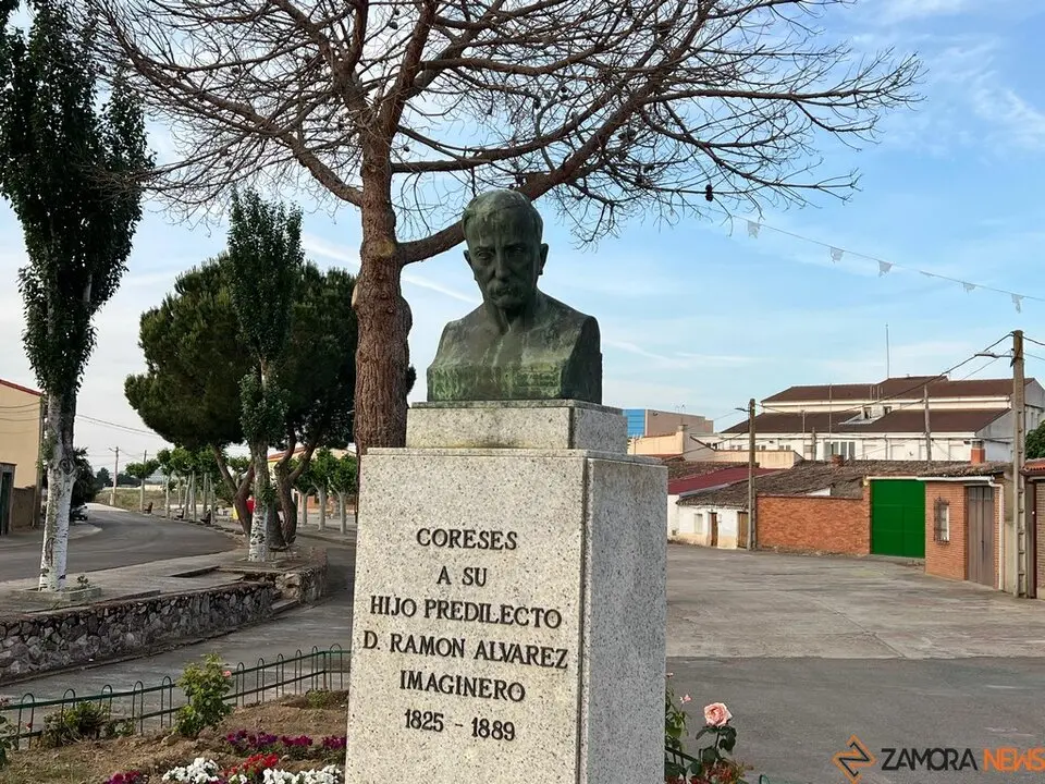 Ramón Álvarez Figura Coreses_2