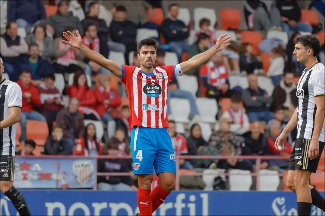 Erik Ruiz
