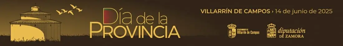 dia de la provincia