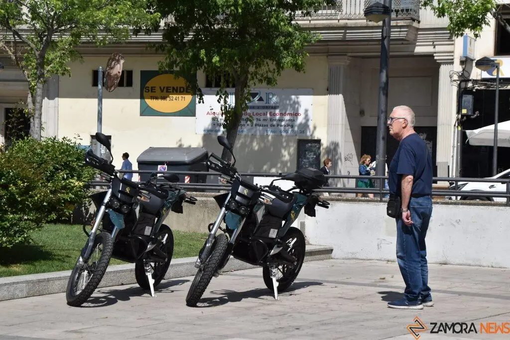 Día de las Fuerzas Armadas en Zamora_66