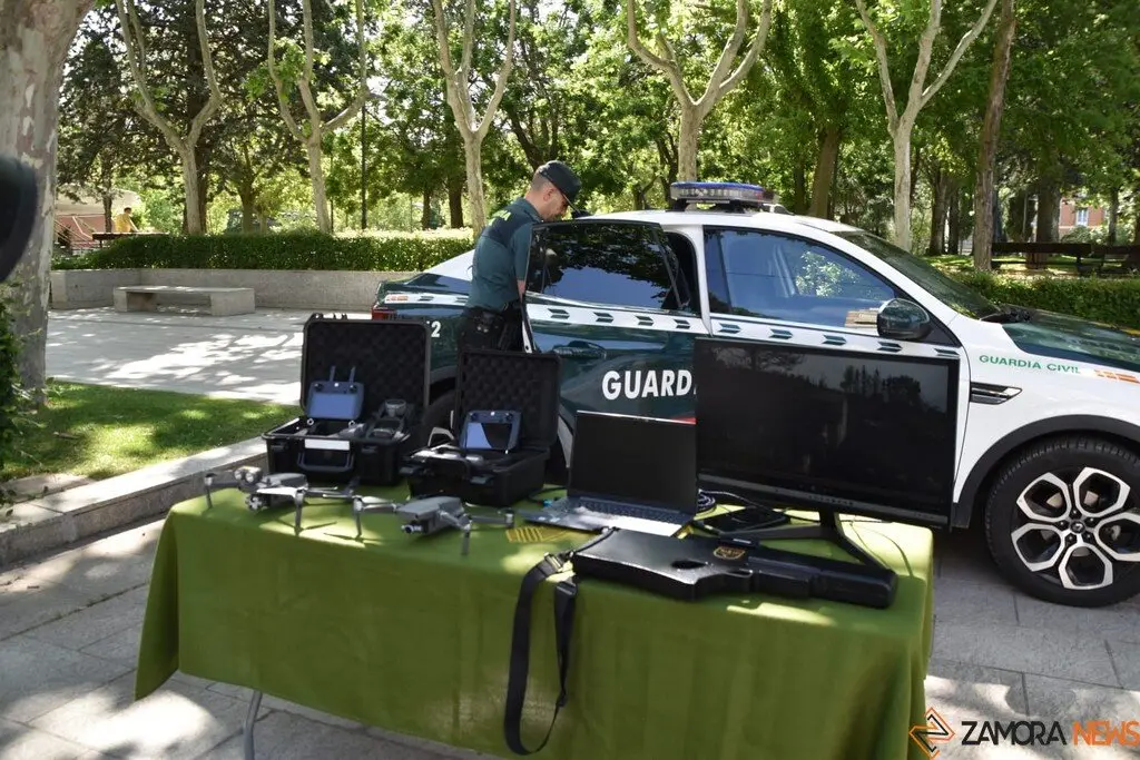 Día de las Fuerzas Armadas en Zamora_95