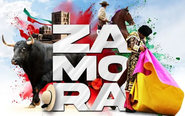 Marco Pérez llega a Zamora como matador de toros tras triunfar en su alternativa en Nimes