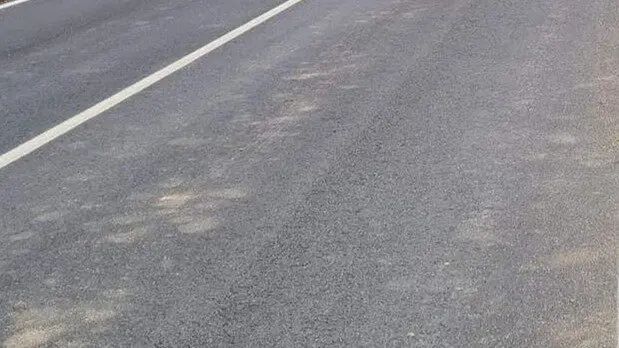 carretera