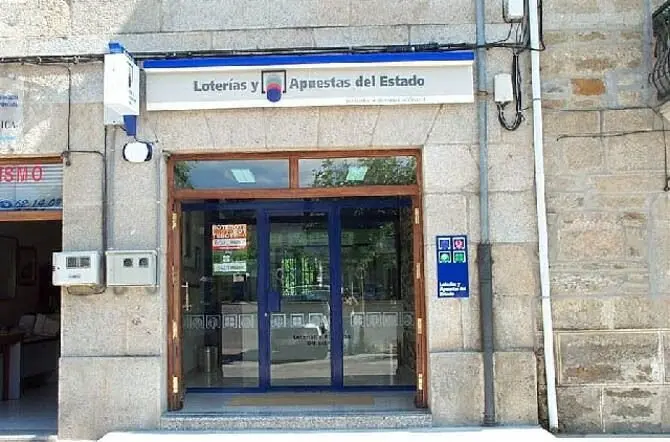 Imagen de InterBenavente